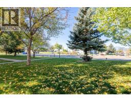 18, 3440 23 Avenue S, Lethbridge, AB T1K4K4 Photo 14