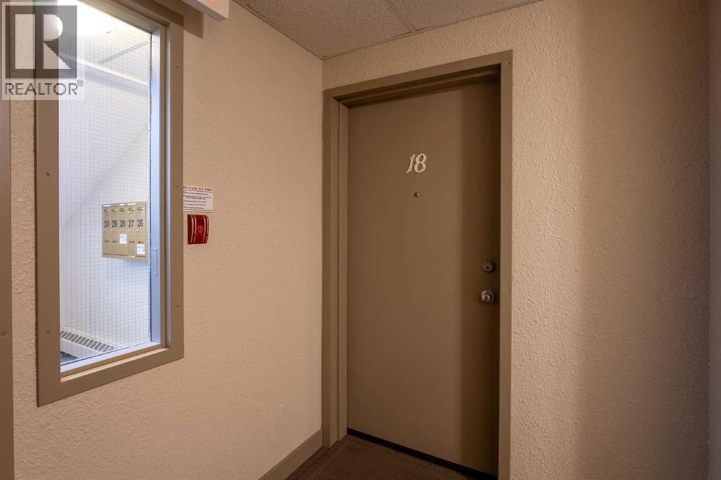 18, 3440 23 Avenue S, Lethbridge — photo 5