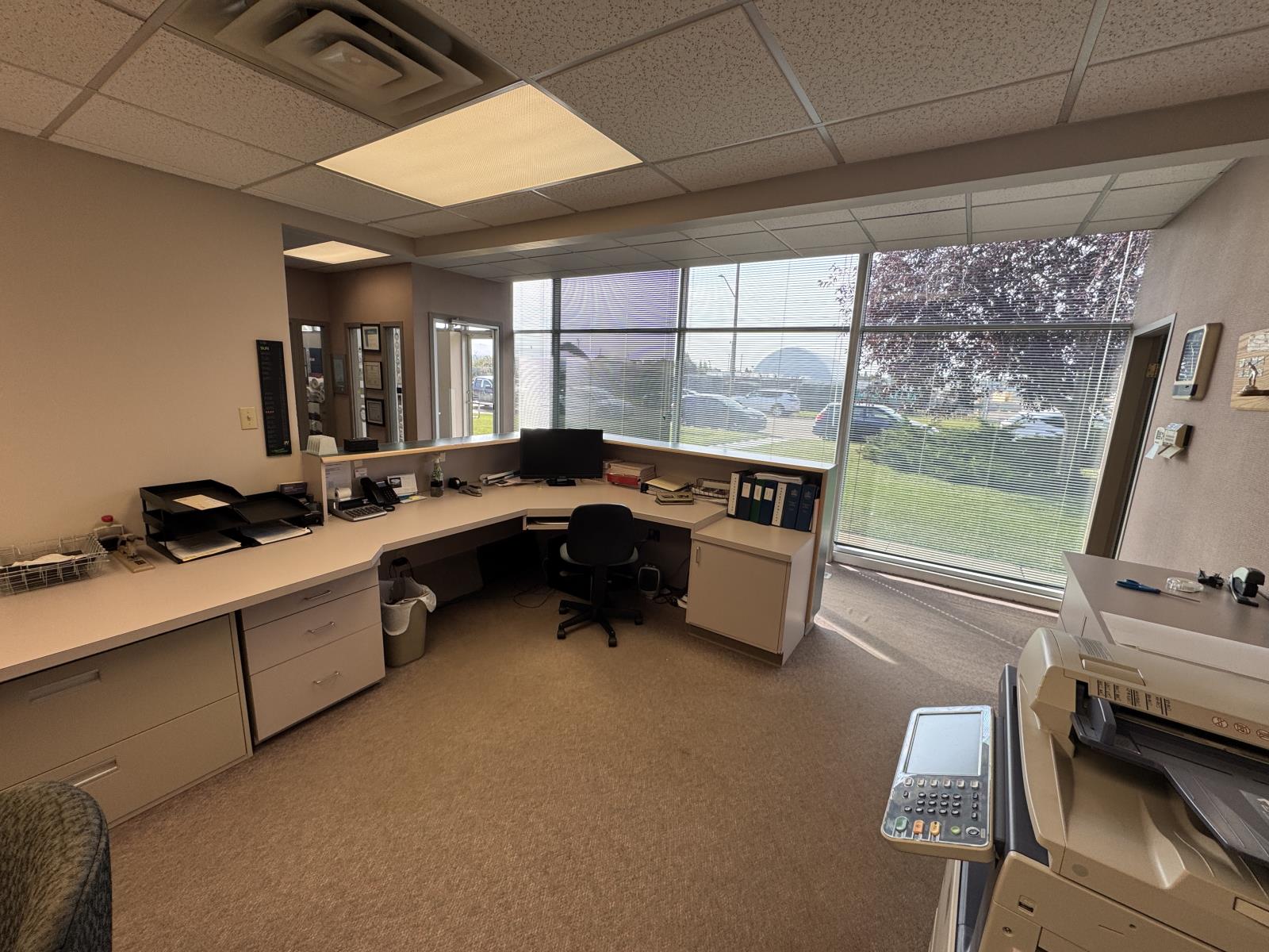 14550 115Ave Nw, Edmonton — photo 11