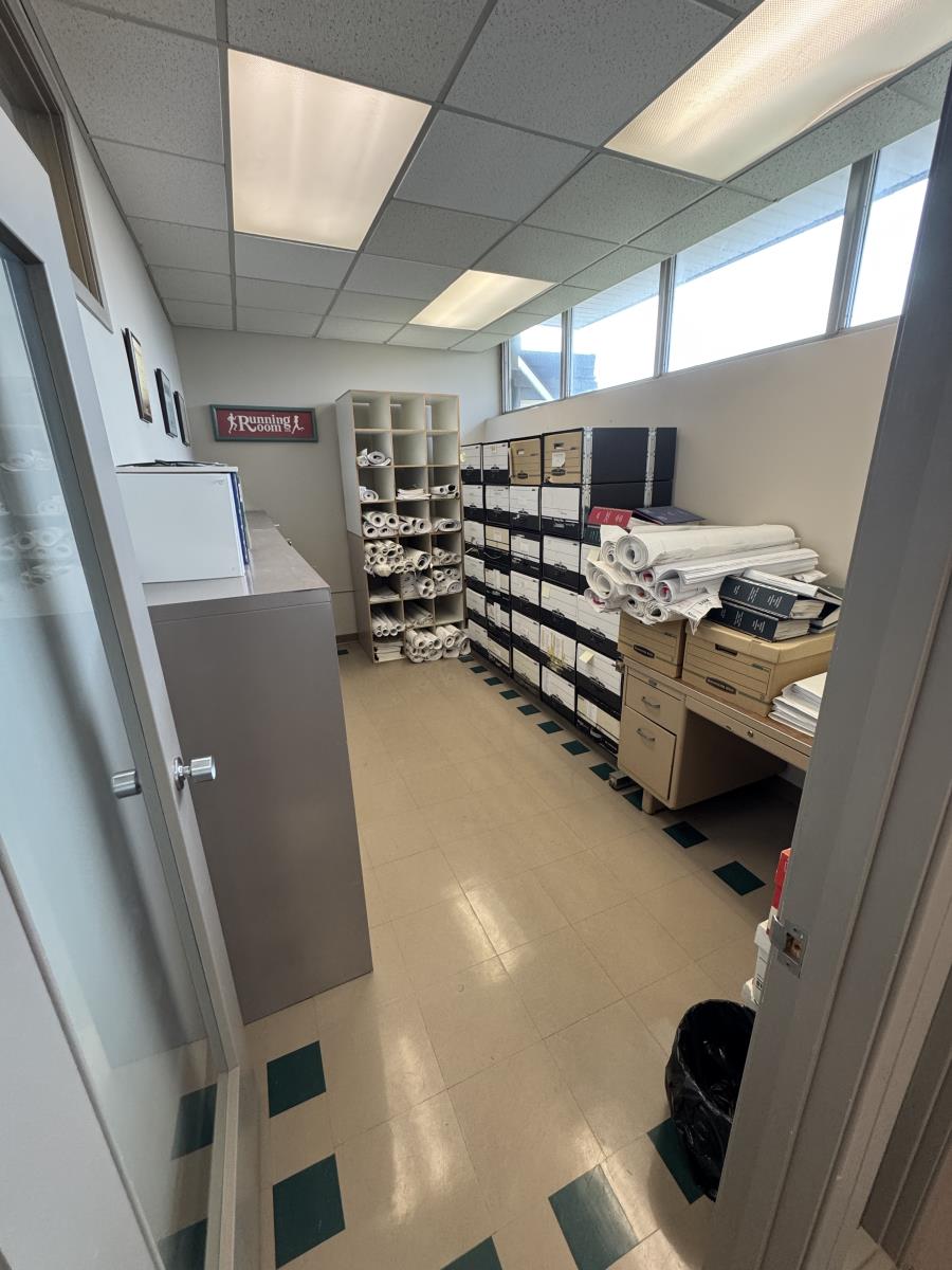 14550 115Ave Nw, Edmonton — photo 10
