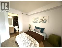 1550 Dickson Avenue Unit# 218, Kelowna, BC V1Y1H7 Photo 15