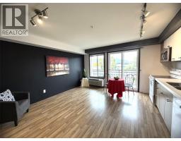 1550 Dickson Avenue Unit# 218, Kelowna, BC V1Y1H7 Photo 10