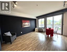1550 Dickson Avenue Unit# 218, Kelowna, BC V1Y1H7 Photo 12