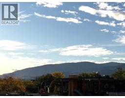 1550 Dickson Avenue Unit# 218, Kelowna, BC V1Y1H7 Photo 26