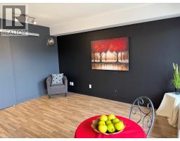 1550 Dickson Avenue Unit# 218, Kelowna, BC V1Y1H7 Photo 14