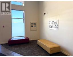 1550 Dickson Avenue Unit# 218, Kelowna, BC V1Y1H7 Photo 21