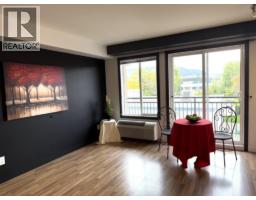 1550 Dickson Avenue Unit# 218, Kelowna, BC V1Y1H7 Photo 13