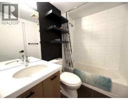1550 Dickson Avenue Unit# 218, Kelowna, BC V1Y1H7 Photo 18