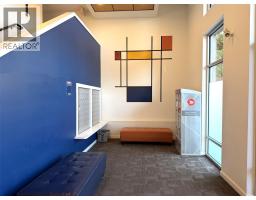 1550 Dickson Avenue Unit# 218, Kelowna, BC V1Y1H7 Photo 20