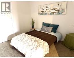1550 Dickson Avenue Unit# 218, Kelowna, BC V1Y1H7 Photo 17