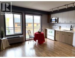 1550 Dickson Avenue Unit# 218, Kelowna, BC V1Y1H7 Photo 8