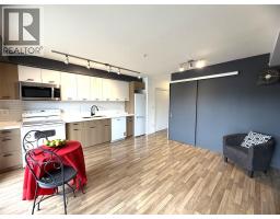 1550 Dickson Avenue Unit# 218, Kelowna, BC V1Y1H7 Photo 9