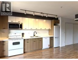 1550 Dickson Avenue Unit# 218, Kelowna, BC V1Y1H7 Photo 6