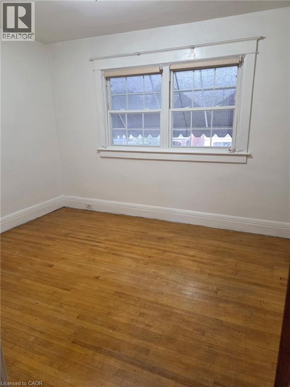 178 TRAGINA Avenue N, Hamilton — photo 12