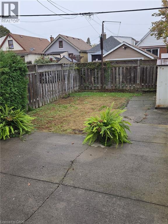 178 TRAGINA Avenue N - 21