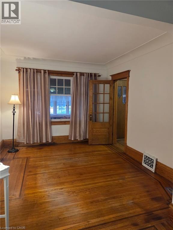 178 TRAGINA Avenue N - 4