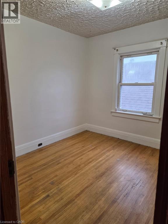 178 TRAGINA Avenue N - 11