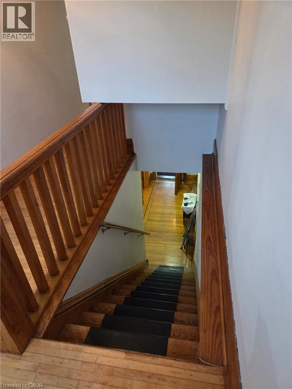 178 TRAGINA Avenue N - 8
