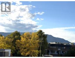 1550 Dickson Avenue Unit# 218, Kelowna, BC V1Y1H7 Photo 24