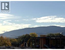 1550 Dickson Avenue Unit# 218, Kelowna, BC V1Y1H7 Photo 25