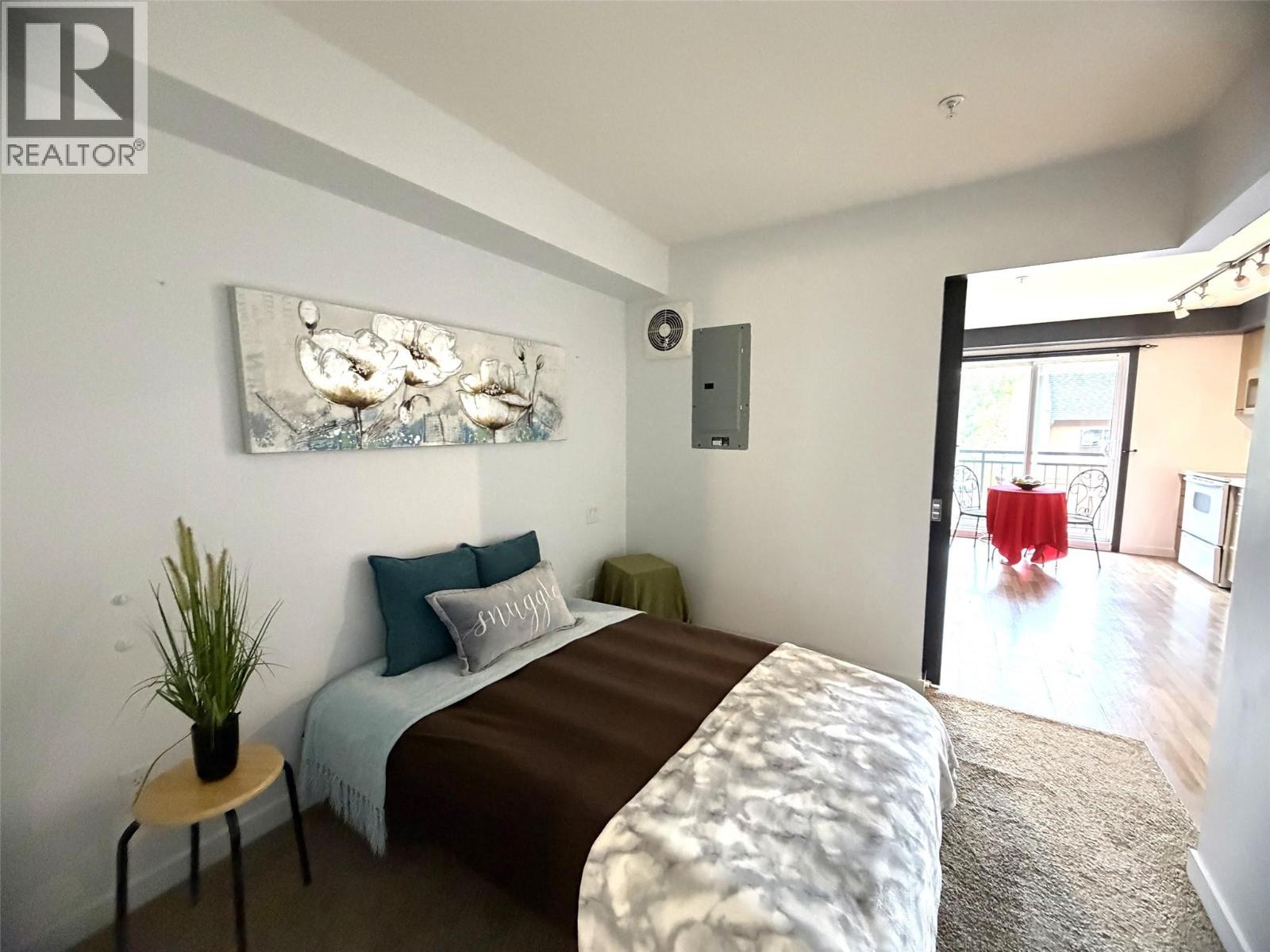 #218 1550 Dickson Avenue - 16