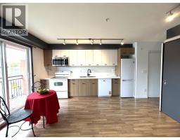 1550 Dickson Avenue Unit# 218, Kelowna, BC V1Y1H7 Photo 11