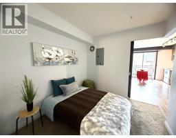1550 Dickson Avenue Unit# 218, Kelowna, BC V1Y1H7 Photo 16