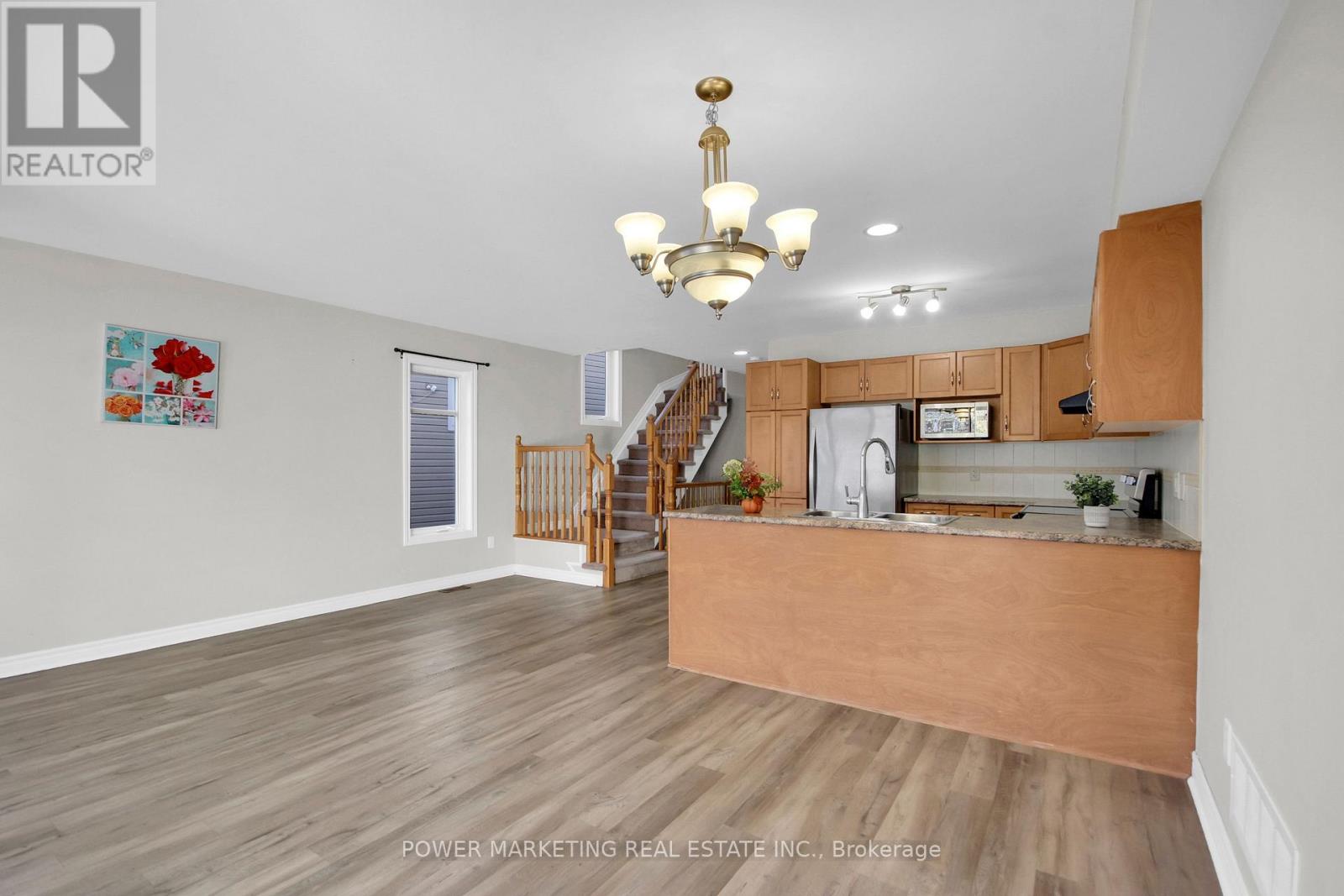 207 Hidden Meadow Avenue — photo 14