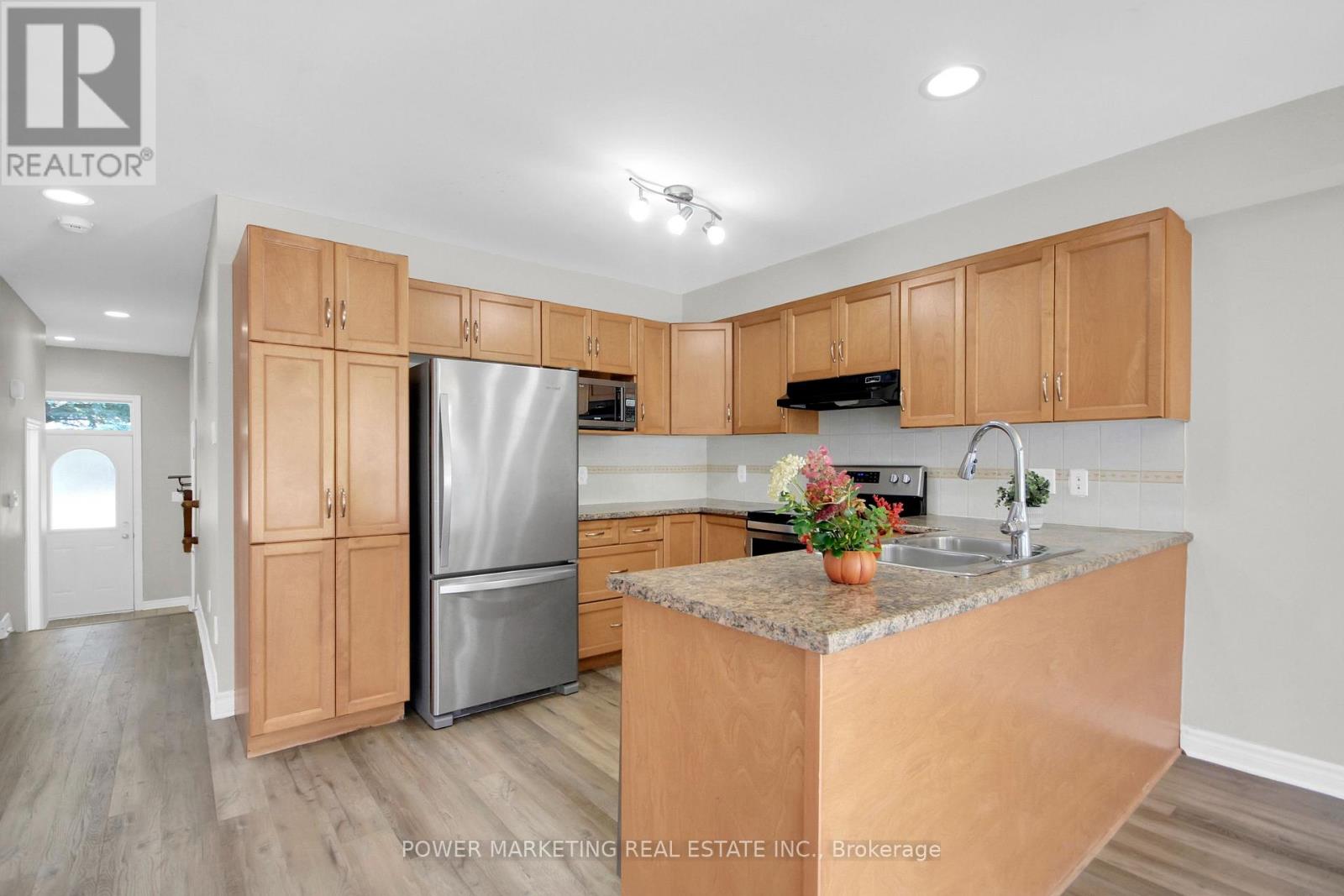 207 Hidden Meadow Avenue — photo 16