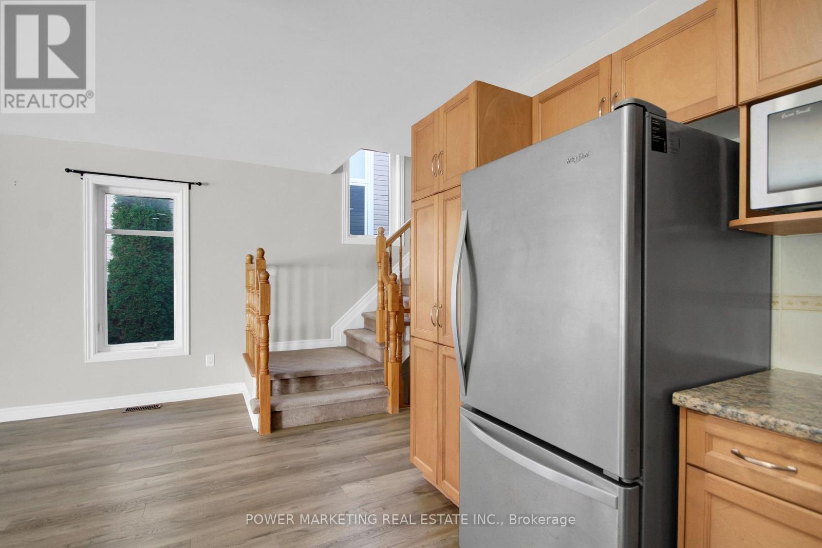 207 Hidden Meadow Avenue — photo 19