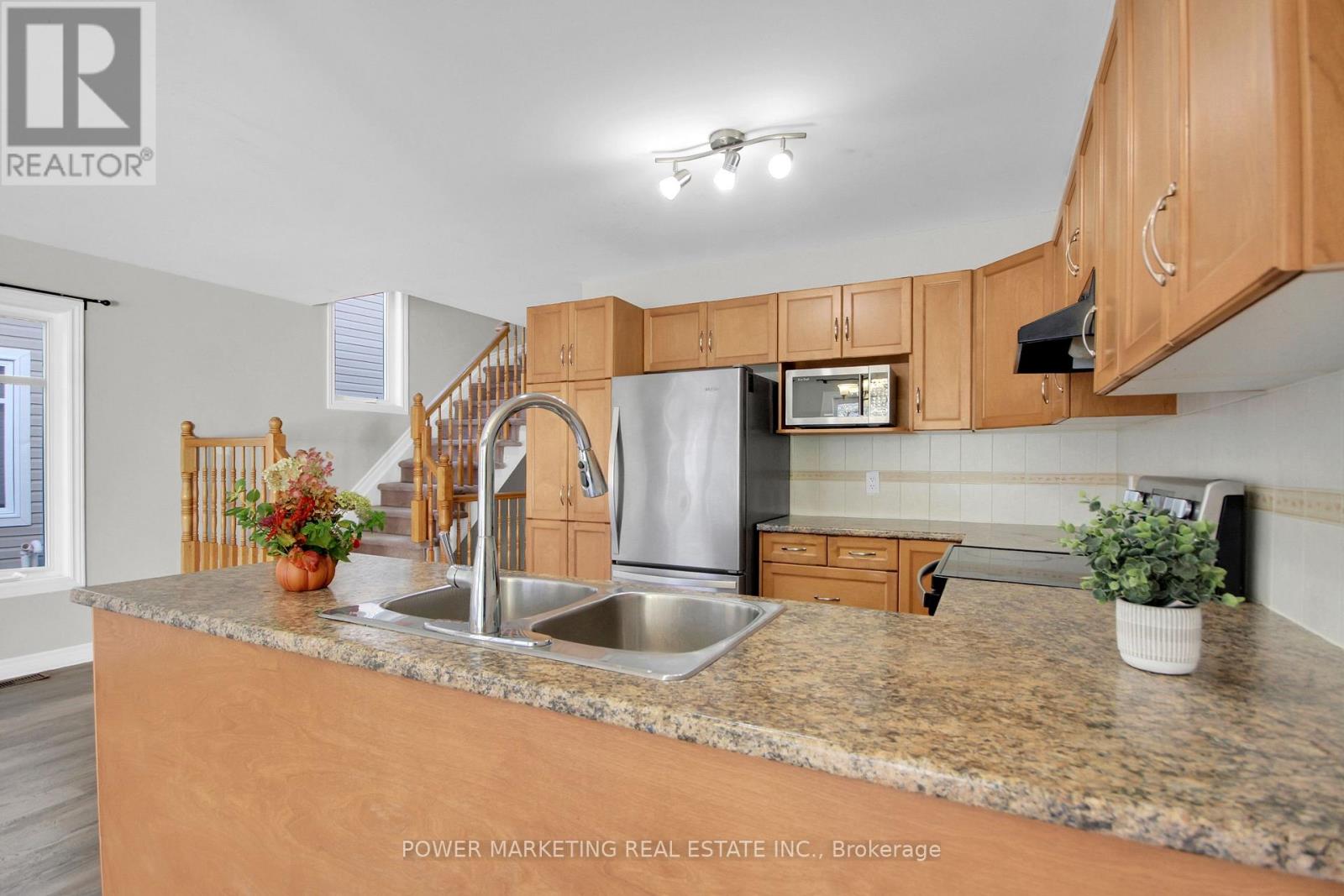 207 Hidden Meadow Avenue — photo 20