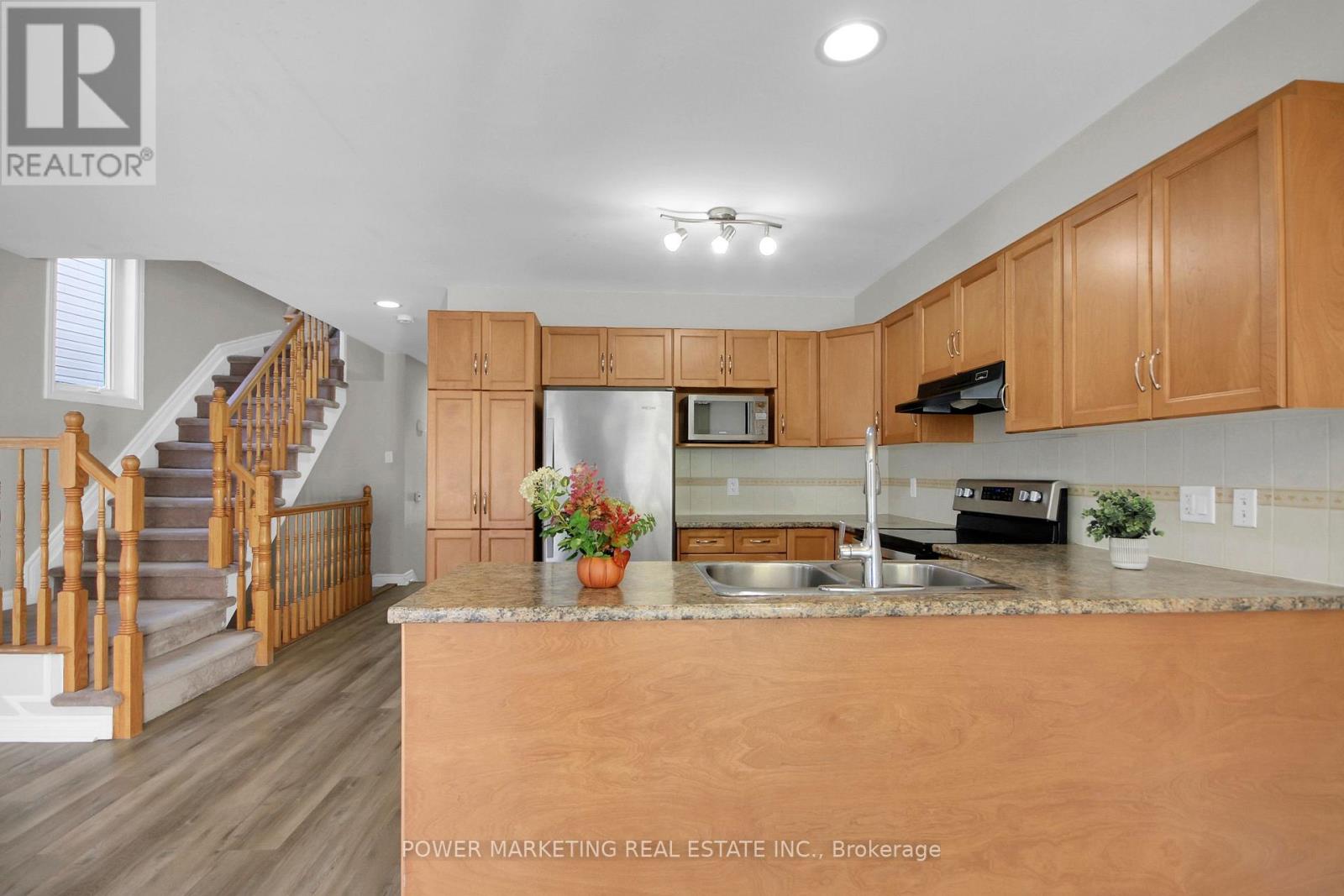 207 Hidden Meadow Avenue — photo 21