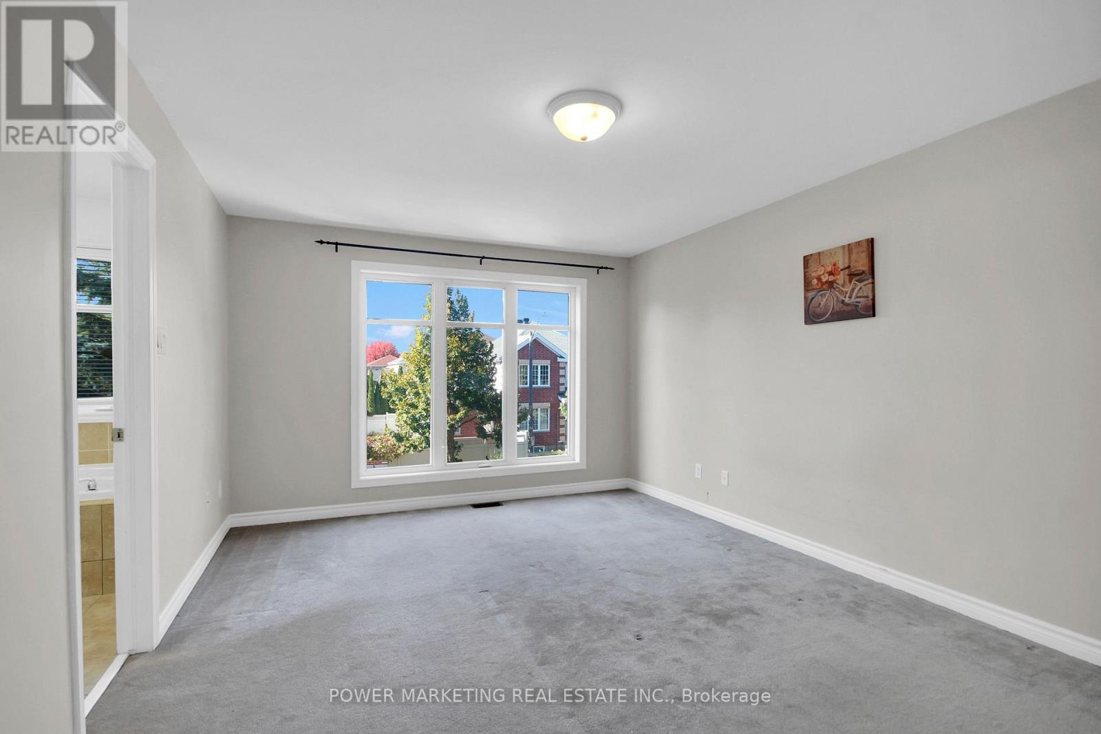 207 Hidden Meadow Avenue — photo 24