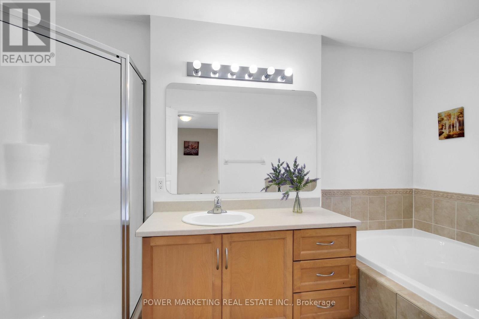 207 Hidden Meadow Avenue — photo 27