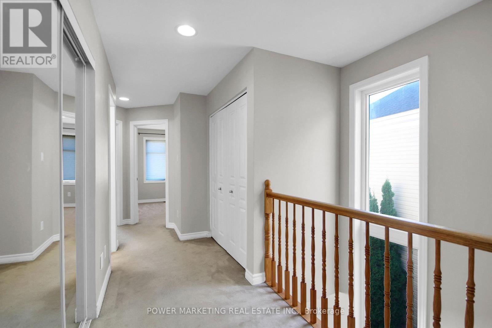 207 Hidden Meadow Avenue — photo 29