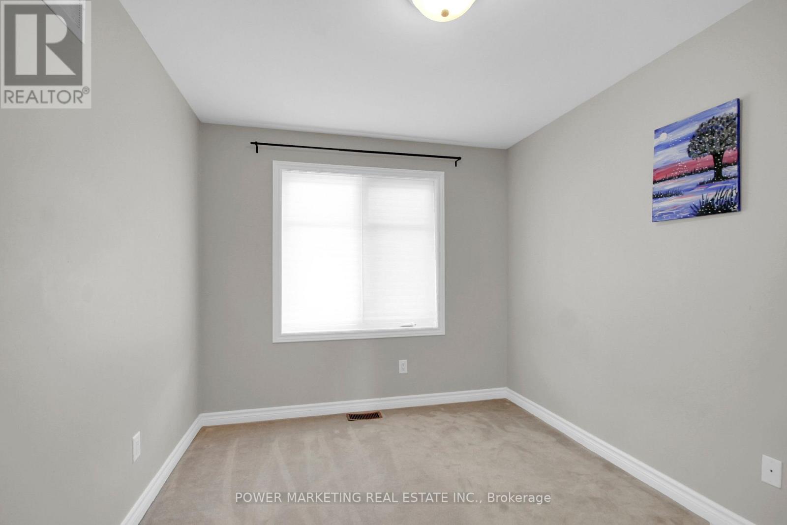 207 Hidden Meadow Avenue — photo 31