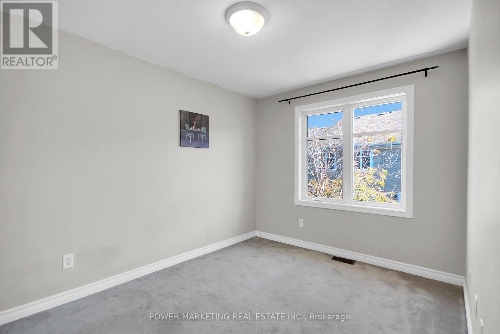 207 Hidden Meadow Avenue — photo 33