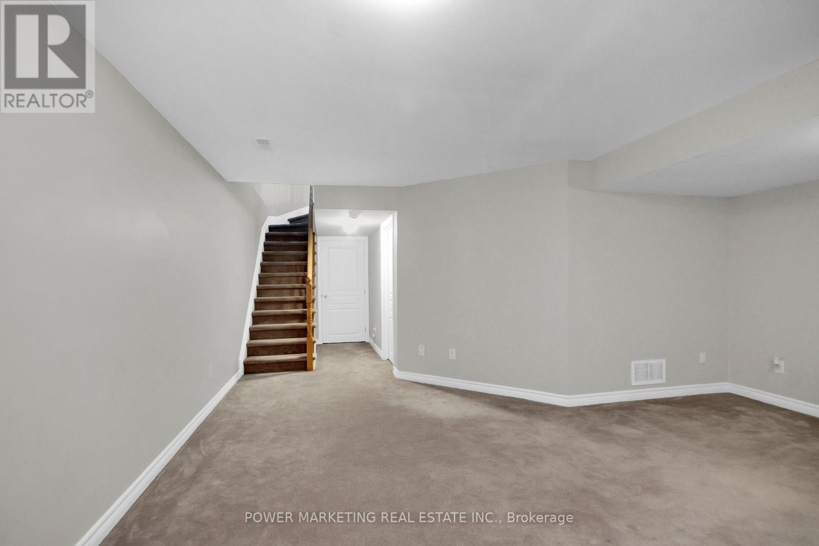 207 Hidden Meadow Avenue — photo 36