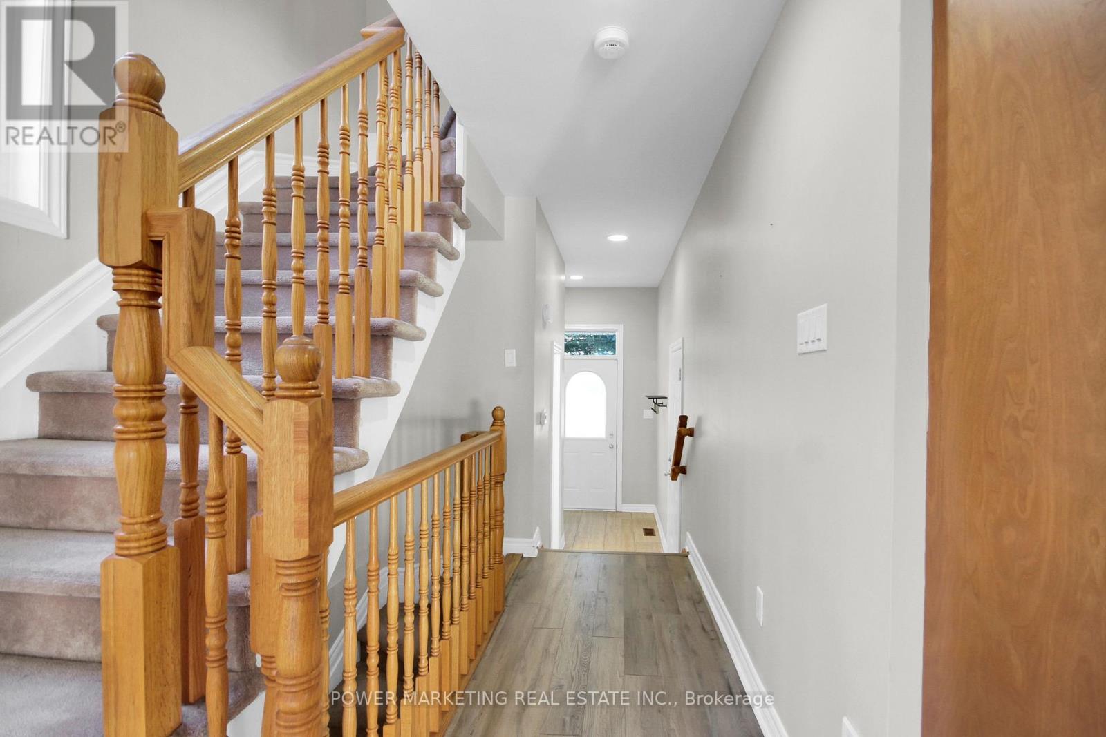 207 HIDDEN MEADOW AVENUE, Ottawa — photo 6