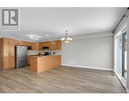 207 Hidden Meadow Avenue, Ottawa, ON K1T0C2 Photo 13
