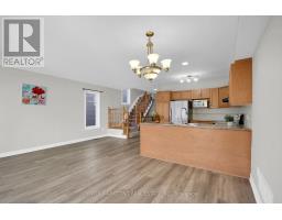 207 Hidden Meadow Avenue, Ottawa, ON K1T0C2 Photo 14