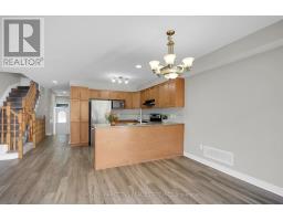 207 Hidden Meadow Avenue, Ottawa, ON K1T0C2 Photo 15