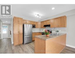 207 Hidden Meadow Avenue, Ottawa, ON K1T0C2 Photo 16