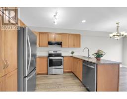 207 Hidden Meadow Avenue, Ottawa, ON K1T0C2 Photo 17