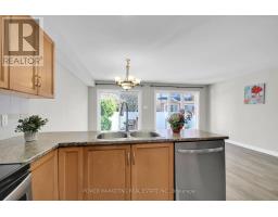 207 Hidden Meadow Avenue, Ottawa, ON K1T0C2 Photo 18