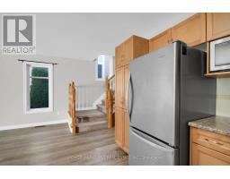 207 Hidden Meadow Avenue, Ottawa, ON K1T0C2 Photo 19