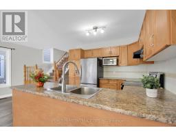 207 Hidden Meadow Avenue, Ottawa, ON K1T0C2 Photo 20