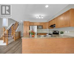 207 Hidden Meadow Avenue, Ottawa, ON K1T0C2 Photo 21