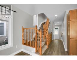 207 Hidden Meadow Avenue, Ottawa, ON K1T0C2 Photo 22