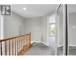 207 Hidden Meadow Avenue, Ottawa, ON K1T0C2 Photo 23